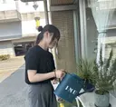 YU RAのプロフィール画像