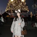 🕯 立川アイリスト MALIN 🩶のプロフィール画像