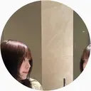 Deicy Kanaeのプロフィール画像