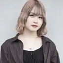 巖本 真希のプロフィール画像