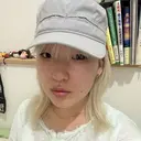 アイリ/メンズカット /ブリーチのプロフィール画像