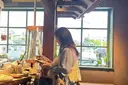 lily ogasawaraのプロフィール画像