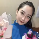 清水 愛美のプロフィール画像