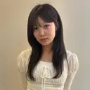 韓国系カラー/ 艶カラー/towaのプロフィール画像