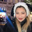 艶ハイトーン🔆 ️️️安座間 希のプロフィール画像