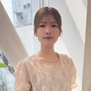 まあるいショートボブ 🐥廣瀬そらのプロフィール画像