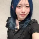 森田 夢瞳のプロフィール画像
