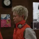 稲吉 渉のプロフィール画像