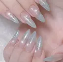 リュウ コンのプロフィール画像