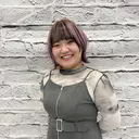 尾関 唯のプロフィール画像