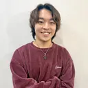 🦋メンズカット/パ ーマモデル紀輔🦋のプロフィール画像