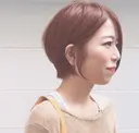 eyeim イムラのプロフィール画像