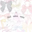 Nail salon ramyのプロフィール画像