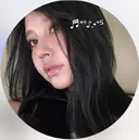 RUMI 🍀のプロフィール画像