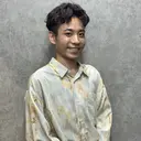 🔥メンズ特化🔥 菅谷尚悠のプロフィール画像