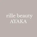 rille AYAKAのプロフィール画像