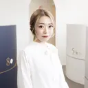 ビューティー ホスピタルのプロフィール画像
