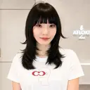Mizuki/みずき レイヤーカットのプロフィール画像