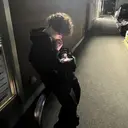 心斎橋メンズパーマ 颯太【Arca】のプロフィール画像