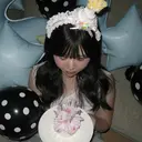 feino&coco ¦marinのプロフィール画像
