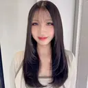 🌟韓国風パーマ特化 篠崎優也翔🌟のプロフィール画像