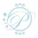 サロンピュア 川越店のプロフィール画像