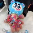 北浦和minion YUKIのプロフィール画像