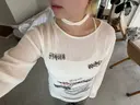AmiLi Azusaのプロフィール画像