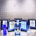 ブリーチ/エクステ/ grow渋谷のプロフィール画像