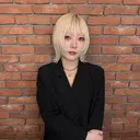 佐藤 りんのプロフィール画像