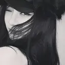 nolimit himekaのプロフィール画像