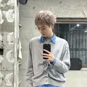 高橋 侑土のプロフィール画像