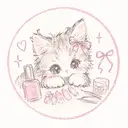 森 みさきのプロフィール画像