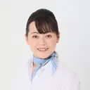 小溝 孔美子のプロフィール画像