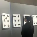 小西 舞依のプロフィール画像