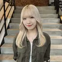 if AYAのプロフィール画像