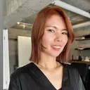 永田 有美のプロフィール画像