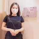 Adam Umiのプロフィール画像