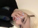 似合わせパーマ⟡束感 まつ毛⟡mia 🎀のプロフィール画像
