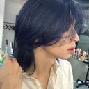 佐藤 夏央のプロフィール画像