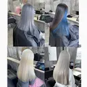 サニーサイド大名 ハイトーン/ブリーチのプロフィール画像
