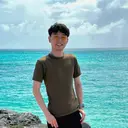 清水 温哉のプロフィール画像