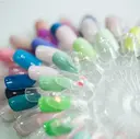 Chamuel 三輪のプロフィール画像
