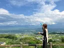 沢柳 理紗のプロフィール画像