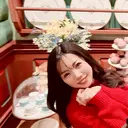 叶 真依佳のプロフィール画像