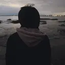 ハユマ cloe渋谷のプロフィール画像