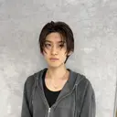 高澤 陸のプロフィール画像