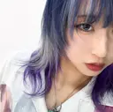🧚似合わせカラー Miyuki🪄︎︎のプロフィール画像