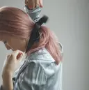 hiide sisiのプロフィール画像