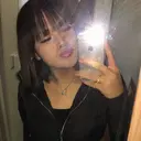 ㅤ⠀ 𝗥𝗶𝗰𝗼♥︎のプロフィール画像